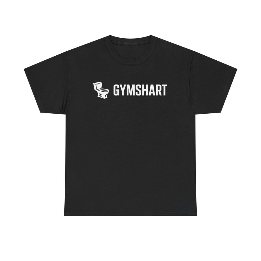 Gymshart Tee