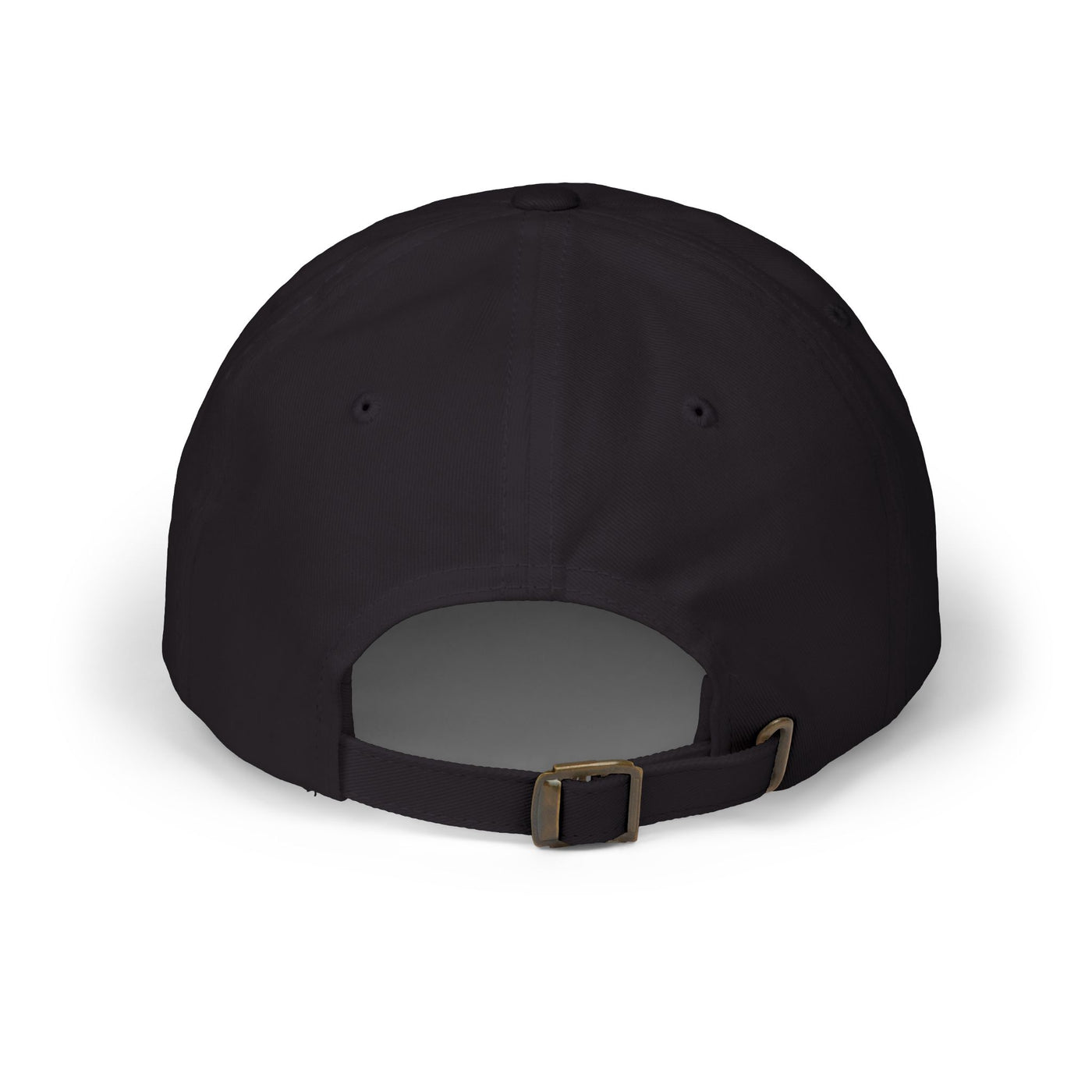 Loud and Proud Dad Cap